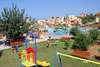 Asterias Village Hotel 